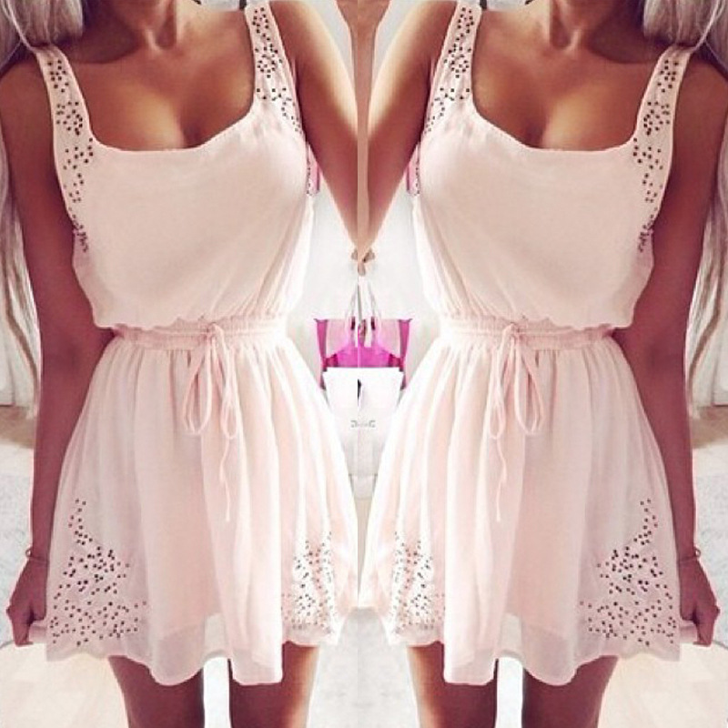 sexy summer dresses uk