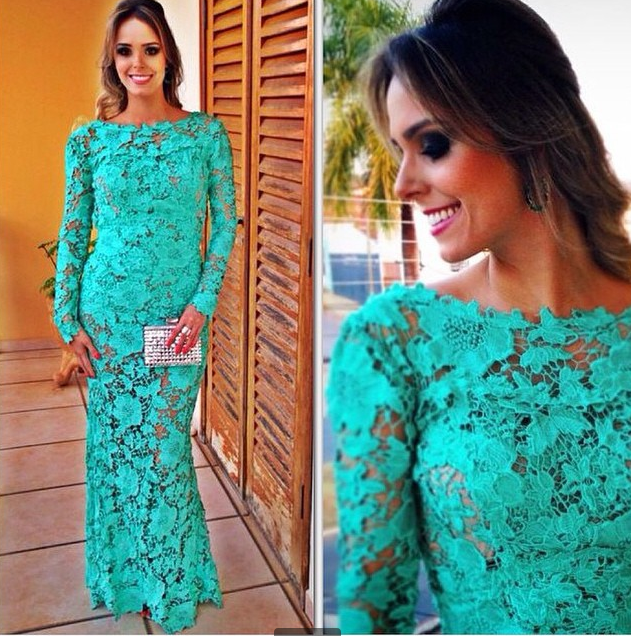 sexy party frock
