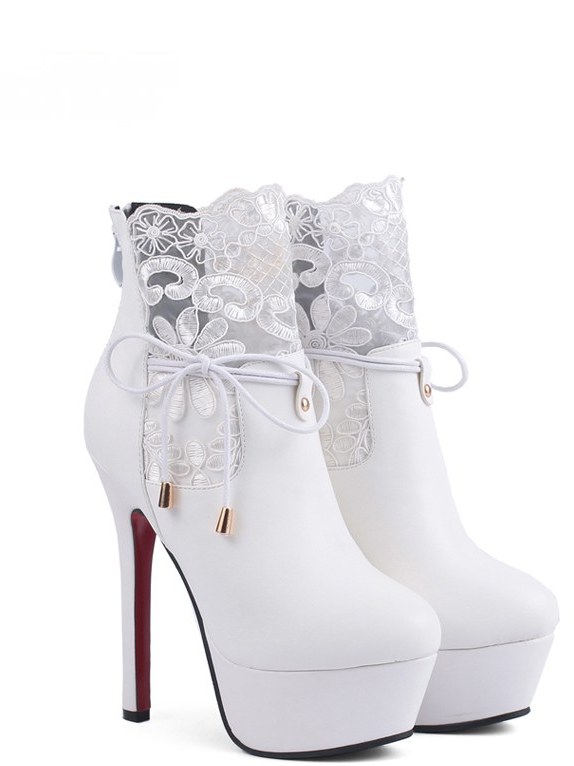 classy boots for ladies