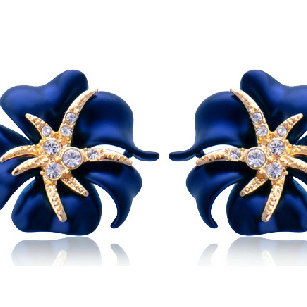 women starfish 4
